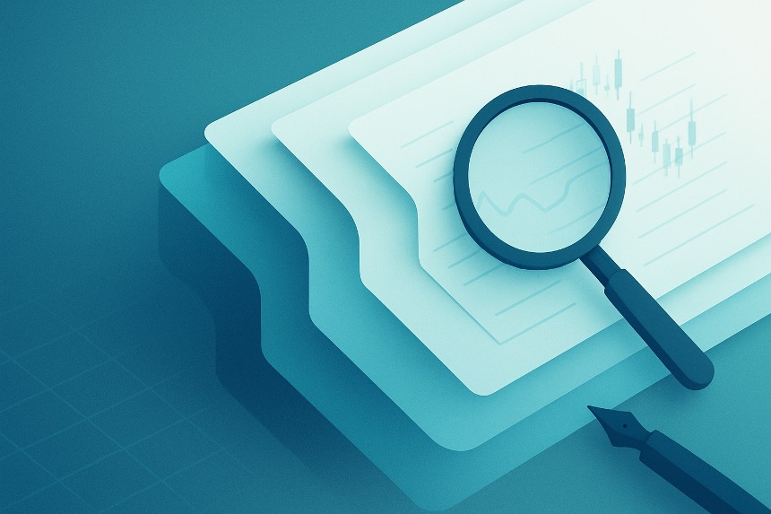 Editorial Approach From Clarity to Depth