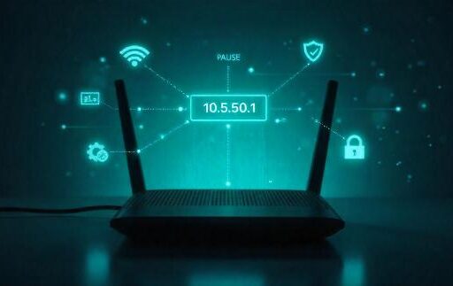 10.5.50.1 WiFi Pause