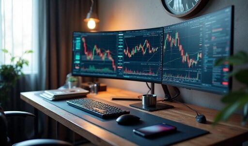 MyFastBroker .com Review 2025: Pro Trader Tested