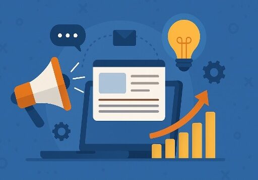 businessnewstips.com