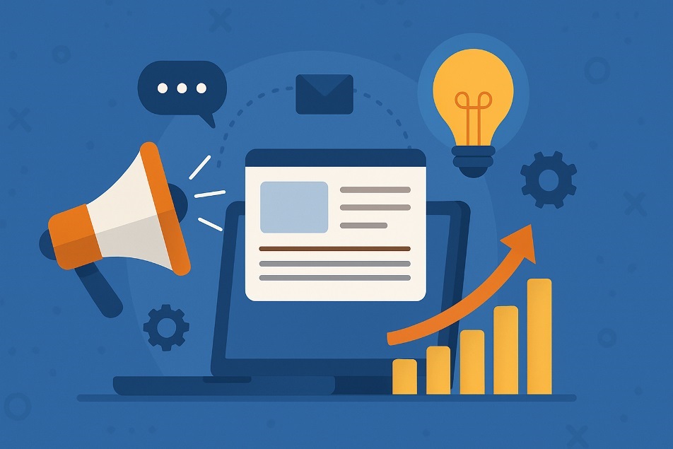 businessnewstips.com Latest Tech PR & Business Growth Tips