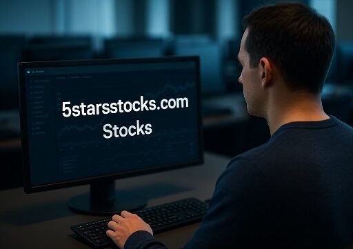 5starsstocks.com Stocks