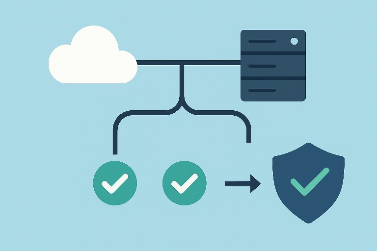 How to choose a simple decision framework