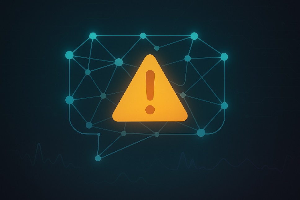 Is Character AI Down Service Status and Updates