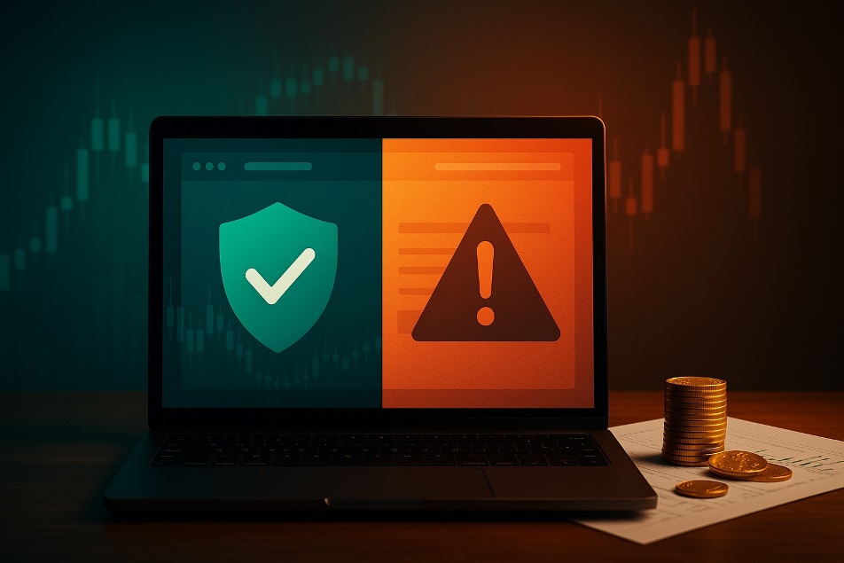 Lessinvest.com
