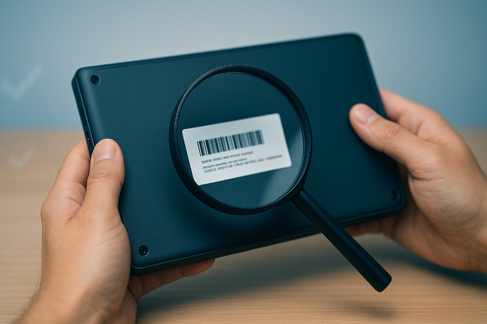 What is FOK959S-M Model and How does it Work