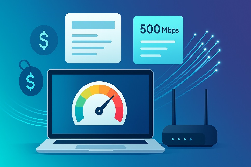 Zryly.com Internet