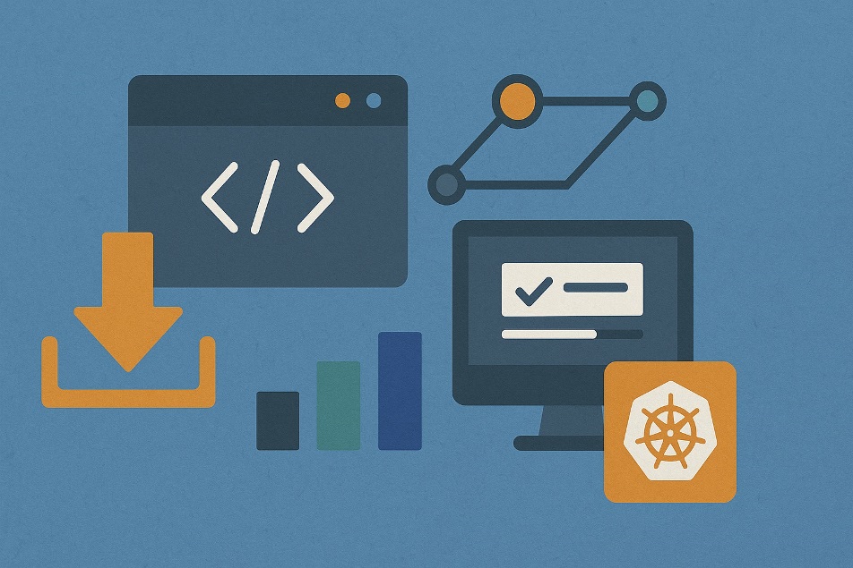 8tshare6a software download