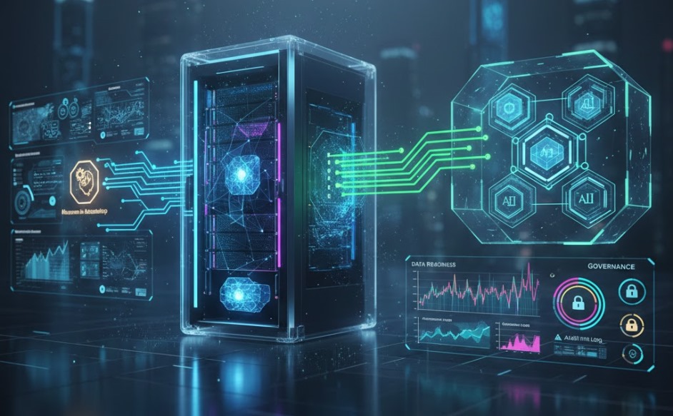 Management Tips Ftasiatrading