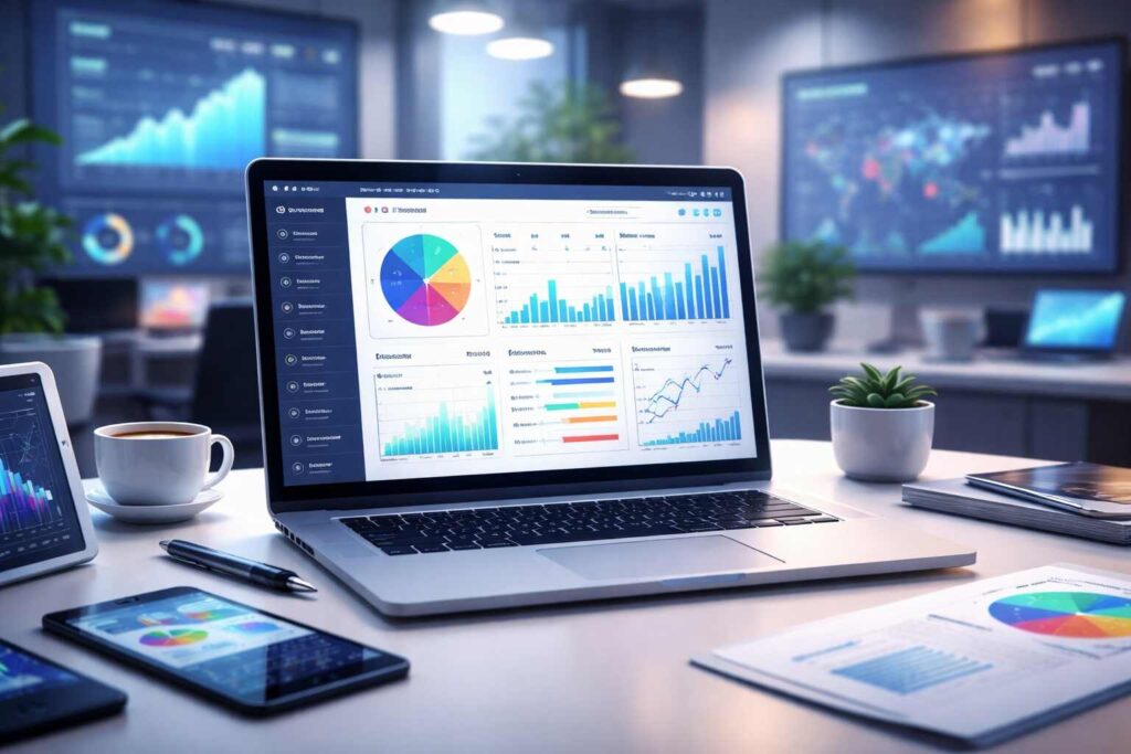 How to Use Immorpos35.3 Software