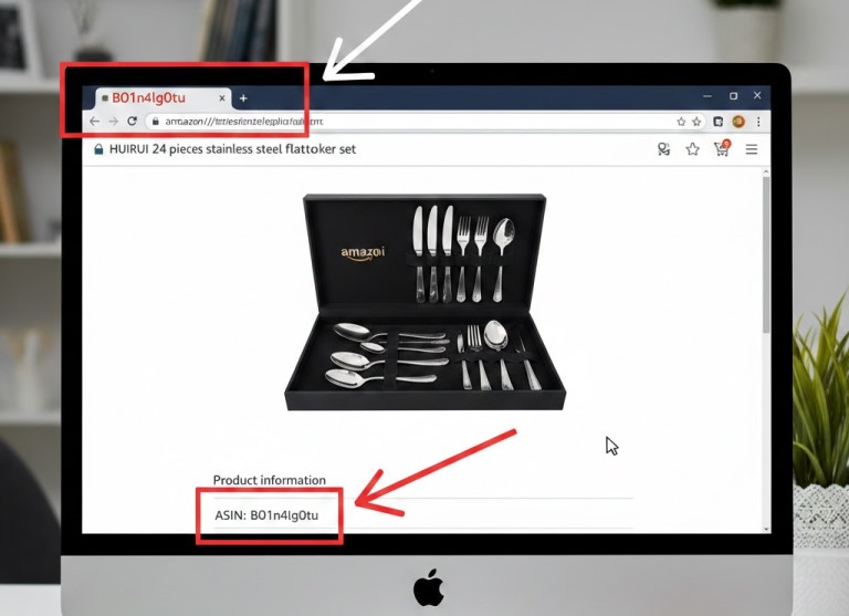 Where to find b01n4lg0tu