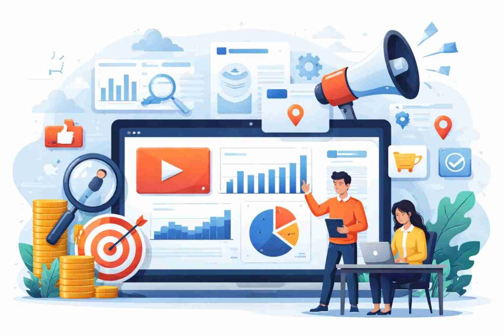 Advertise FeedBuzzard Com