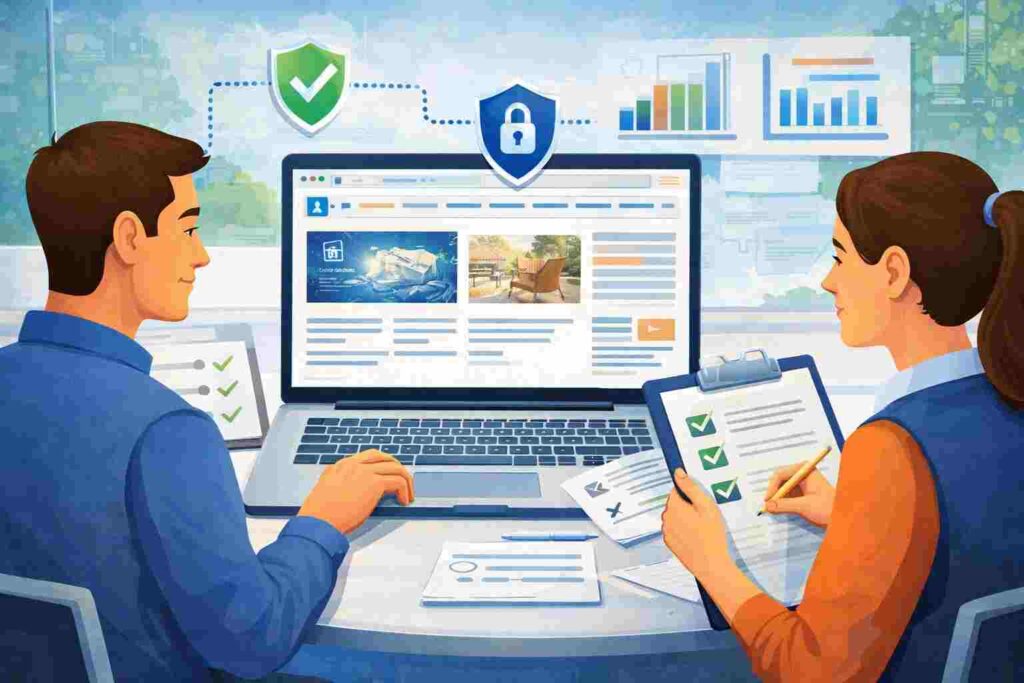 Is UploadBlog.com Legit for Writers and Brands