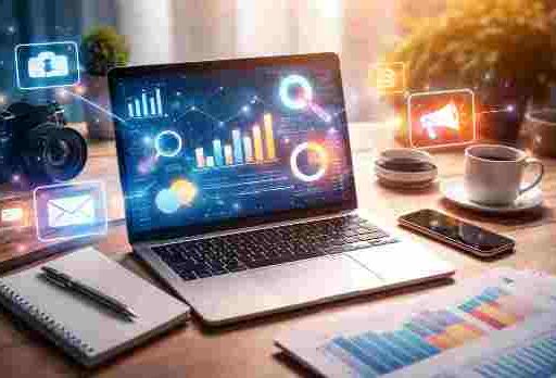 Sparkpressfusion.com