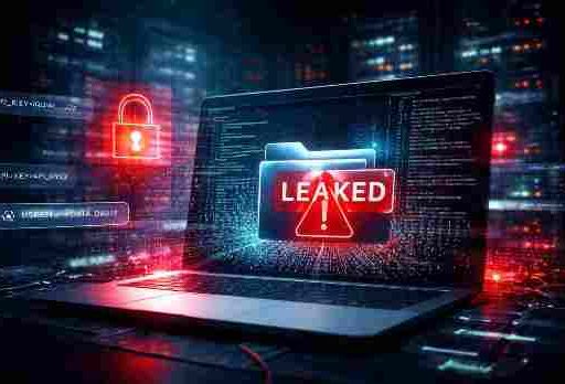 Thejavasea.me leaks aio-tlp370