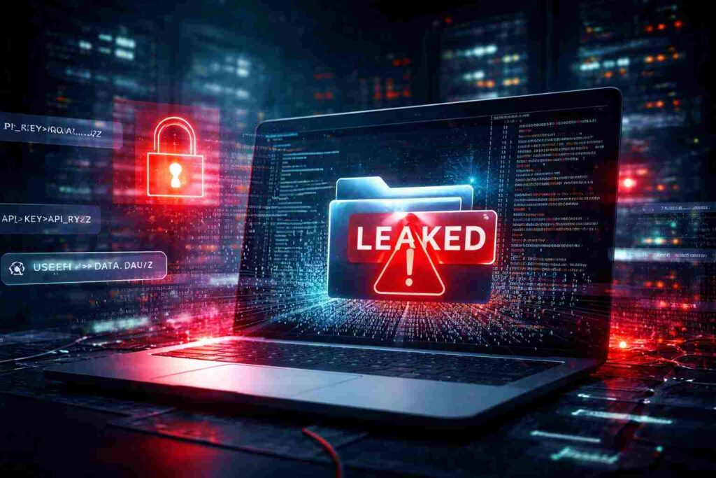 Thejavasea.me leaks aio-tlp370 