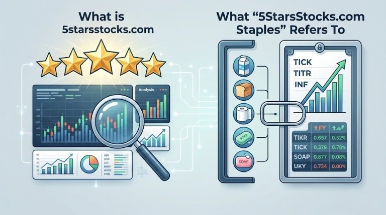 What is 5starsstocks.com