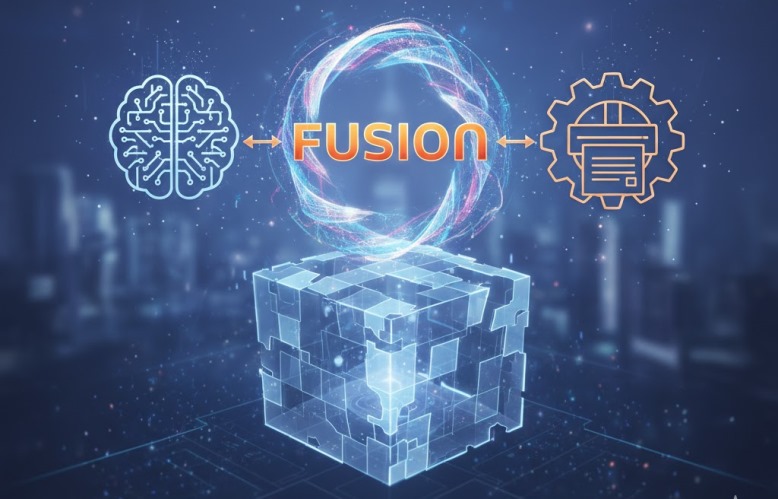 What sparkpressfusion.com Actually Appears to Be